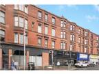1 bedroom flat for sale, Govan Road, Govan, Glasgow, G51 3DU