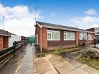 Hexworthy Avenue, Styvechale, Coventry 2 bed semi-detached bungalow for sale -