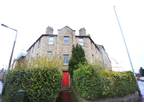 Portobello Road, Piersfield, Edinburgh, EH8 3 bed flat to rent - £1,595 pcm