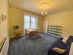 Livingstone Place, Sciennes, Edinburgh, EH9 3 bed flat to rent - £1,500 pcm