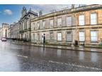 Castle Terrace, Edinburgh, Midlothian 1 bed apartment to rent - £1,675 pcm