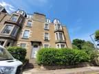 58 1/1 Seafield Road, 2 bed flat to rent - £900 pcm (£208 pw)