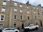 23 G/R Rosefield Street, 1 bed flat to rent - £595 pcm (£137 pw)