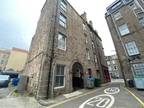 105A 1/1 Nethergate, 4 bed flat to rent - £1,500 pcm (£346 pw)