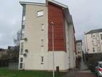 17 Eden Bank, 2 bed apartment to rent - £1,000 pcm (£231 pw)
