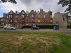 101 2/2 Magdalen Yard Road, 5 bed flat to rent - £1,500 pcm (£346 pw)