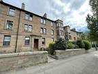 31B Blackness Avenue, 2 bed flat to rent - £1,000 pcm (£231 pw)