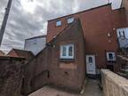Lilybank Terrace, 1 bed semi-detached house to rent - £900 pcm (£208 pw)