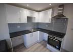Palmerston Road, Southampton, SO14 2 bed flat to rent - £1,250 pcm (£288 pw)