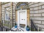 1 bedroom flat for sale, 18 Hart Street, New Town, Edinburgh, EH1 3RN