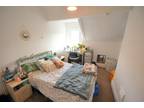 Richmond Grove, Manchester M13 1 bed in a house share to rent - £585 pcm (£135