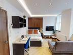 Apt 19, Live Oasis Piccadilly #995223 Studio to rent - £1,482 pcm (£342 pw)