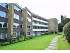 Bassett 2 bed flat to rent - £1,100 pcm (£254 pw)
