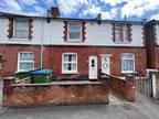 Southampton, Hampshire SO16 2 bed terraced house to rent - £1,200 pcm (£277