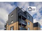 2 bedroom flat for sale in Plot 28 Hatfield East Apartments, Old Rectory Drive