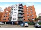 Southampton, Southampton SO14 2 bed apartment to rent - £1,300 pcm (£300 pw)