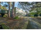 1 bedroom flat for sale in Newsom Place, Hatfield Road, St.