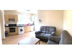 Birchfields Road, Manchester M13 1 bed flat to rent - £1,065 pcm (£246 pw)