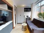 Apt 34, Live Oasis Piccadilly #992686 Studio to rent - £1,482 pcm (£342 pw)