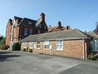 Duffield Road, Derby 2 bed apartment for sale -
