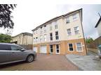 Portswood 2 bed flat to rent - £1,350 pcm (£312 pw)