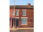 Broadstone Road, Stockport SK5 4 bed terraced house to rent - £1,300 pcm (£300