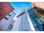 Beetham Tower, 301 Deansgate, Manchester, M3 1 bed flat to rent - £1,300 pcm