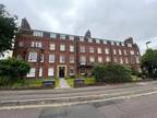 Southampton, Hampshire SO15 2 bed apartment to rent - £1,200 pcm (£277 pw)