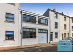Castle Street, Brighton, BN1 2 bed house for sale -