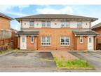 3 bedroom house for sale, Cook Road, Balloch, Alexandria, Dunbartonshire West