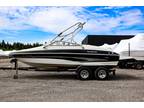 2008 Glastron GX 205 Boat for Sale