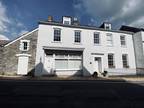 Fore Street, Plymouth PL7 7 bed house for sale -