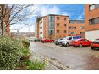 South Victoria Dock Road, City Quay, Dundee, DD1 2 bed flat for sale -