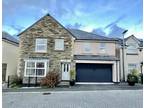 Appledore Close, Plymouth PL6 5 bed detached house for sale -