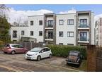 The Upper Drive, Hove 1 bed apartment for sale -