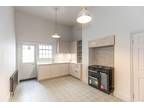 Clifton Hill, Brighton 4 bed terraced house for sale -