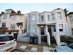 Hollingdean Terrace, Brighton 5 bed semi-detached house for sale -