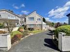 Combley Drive, Plymouth PL6 3 bed detached house for sale -