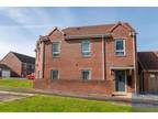 Exeter EX1 1 bed flat for sale -