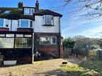 Wilson Avenue, Brighton, East Susinteraction 6 bed house for sale -
