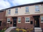 Darnall Road, Darnall, Sheffield, S9 2 bed terraced house to rent - £750 pcm