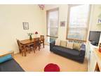 Montpelier Road, Brighton 1 bed apartment for sale -