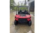2019 Polaris Ranger® 150 EFI ATV for Sale