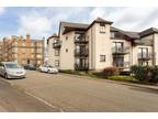 3 Trinity Court Blackness Avenue, West End, Dundee, DD2 1GY 2 bed flat for sale
