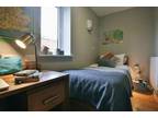 1 bedroom flat for rent in STUDENTS - Curzon Point, 46 The Common