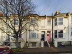 Newmarket Road, Brighton 4 bed house for sale -