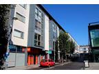 Regent Street, Brighton, East Susinteraction 1 bed apartment for sale -