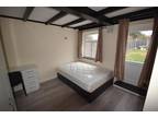 4 bedroom end of terrace house for rent in Briars Close, Hatfield, AL10