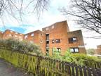 Kinghorne Walk, Dundee 2 bed apartment for sale -