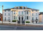 Stanford Avenue, Brighton 1 bed apartment for sale -